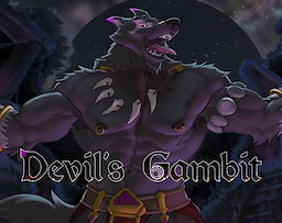 Devil's Gambit