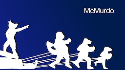 McMurdo