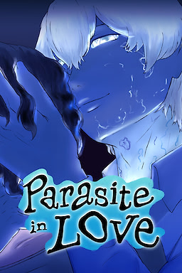 Parasite in Love