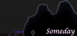 Someday