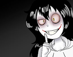 Murder Date