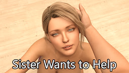 Sister Wants to Help