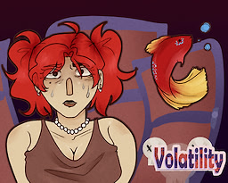 Volatility