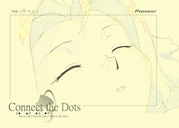 Connect the Dots