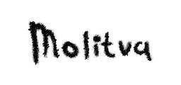 Molitva - Demo - dig