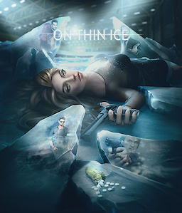 On Thin Ice, Season 1 - dig