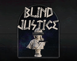 Blind Justice
