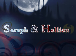 Seraph and Hellion