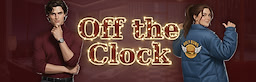 Off the Clock
