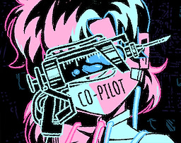 Co-Pilot