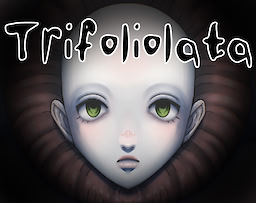 Trifoliolata