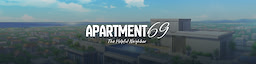Apartment 69