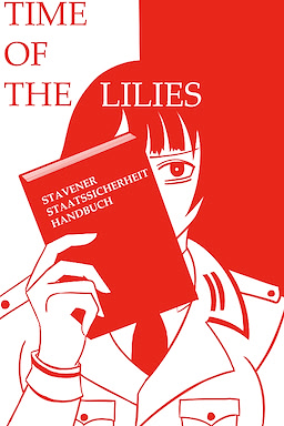 Time of the Lilles