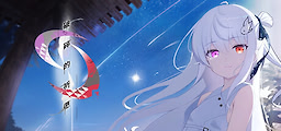 Posui de Qiyuan - Censored Edition - dig