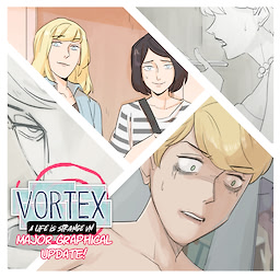 Vortex