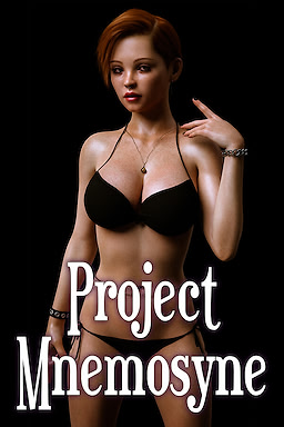 Project «Mnemosyne»