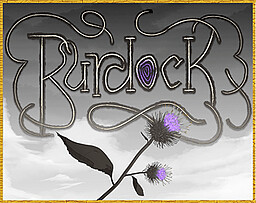 Burdock