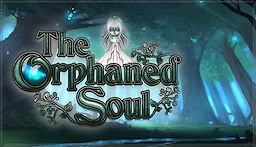 The Orphaned Soul