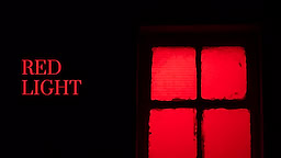 Red Light - dig
