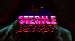 Sterile Desires