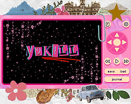 Y2K!LL