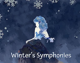 Winter's Symphonies