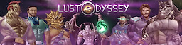 Lust Odyssey