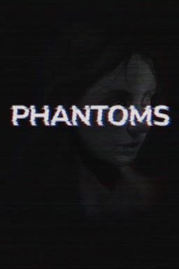 Phantoms