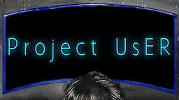 PROJECT UsER!