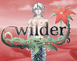 Wilder