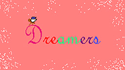Dreamers