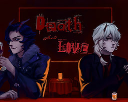Death and Love