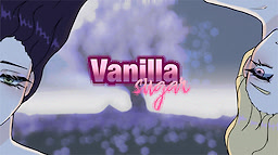 VanillaSugar