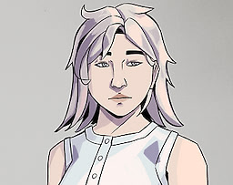 addressing the rumors...