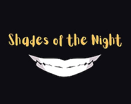 Shades of the Night