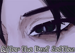 After the Dust Settles