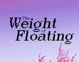 The Weight of Floating