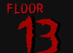 Floor 13