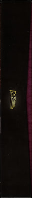 Umineko no Naku Koro ni Saku ~Nekobako to Musou no Koukyoukyoku~ Limited Edition - pkgside