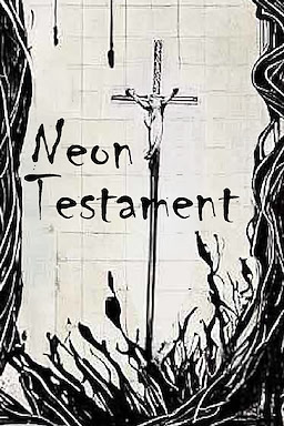 Neon Testament