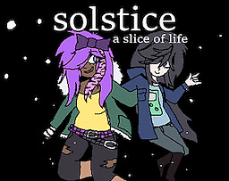 Solstice