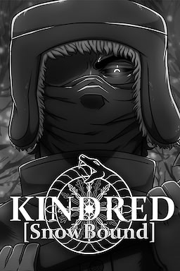 Kindred [SnowBound]