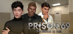 Prison 69
