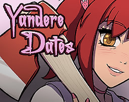 Yandere Dates