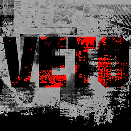 VETO