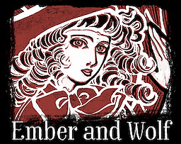Ember & Wolf