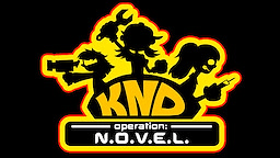 Operation NOVEL: Season 1
