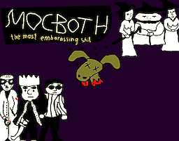 Mocboth