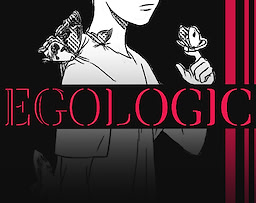 EGOLOGIC