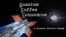 Quantum Coffee Conundrum